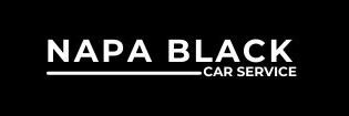 Napa Black Car Service
